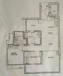 SeaHill (D5), Condominium #459022631